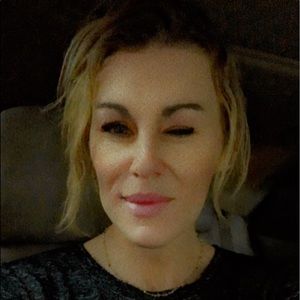 Meet your Posher, Mary beth